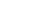 無錫恒輝ケーブル有限公司